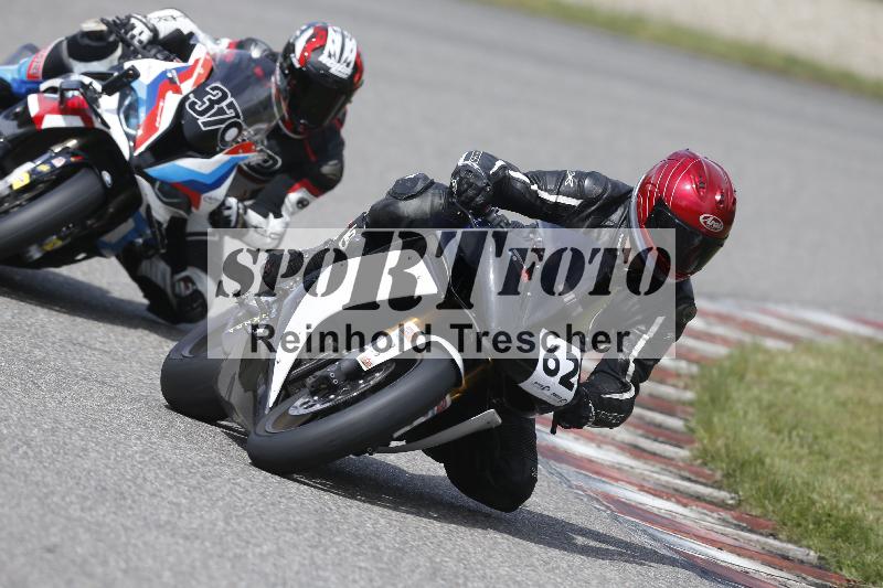 Archiv-2025/07 19.04.2025 Speer Racing ADR/Gruppe rot/370